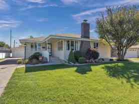 3448 East 41st Place - Photo 1 of 1