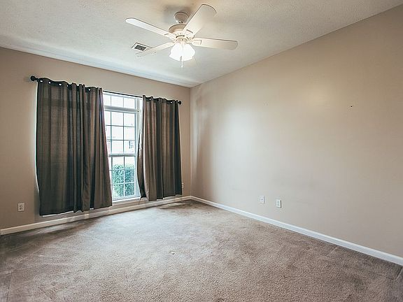 257 Meigs Drive - Photo 5 of 12