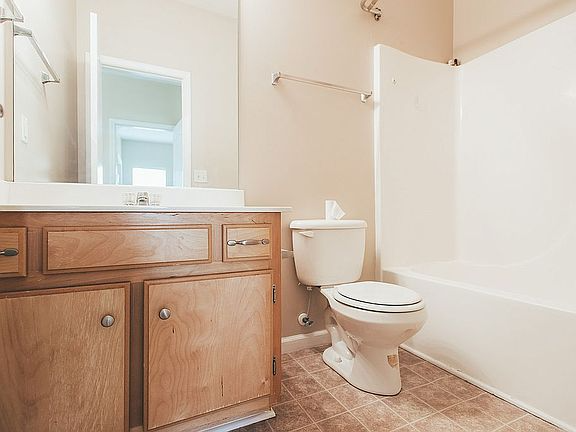 257 Meigs Drive - Photo 6 of 12