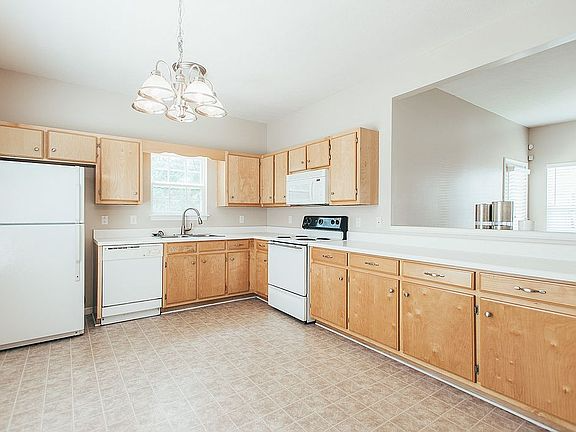 257 Meigs Drive - Photo 7 of 12