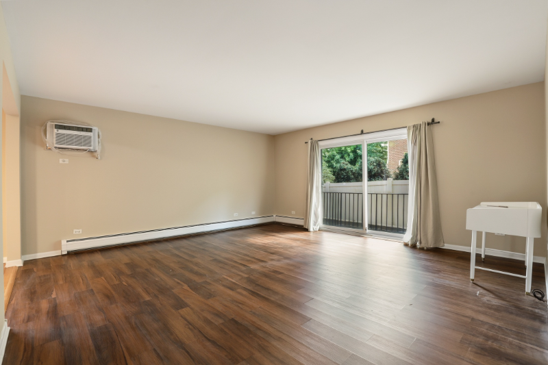 505 Kenilworth Avenue - Photo 4 of 20