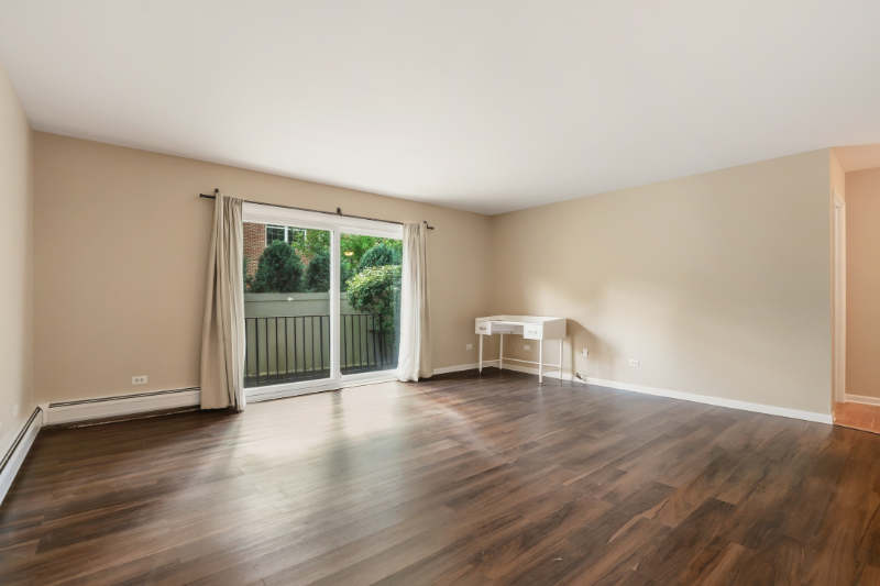 505 Kenilworth Avenue - Photo 5 of 20