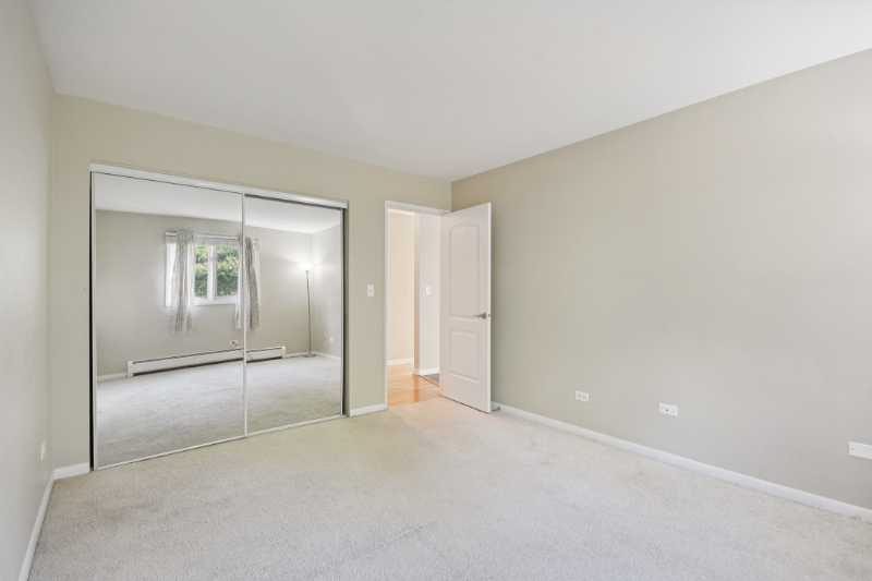 505 Kenilworth Avenue - Photo 6 of 20