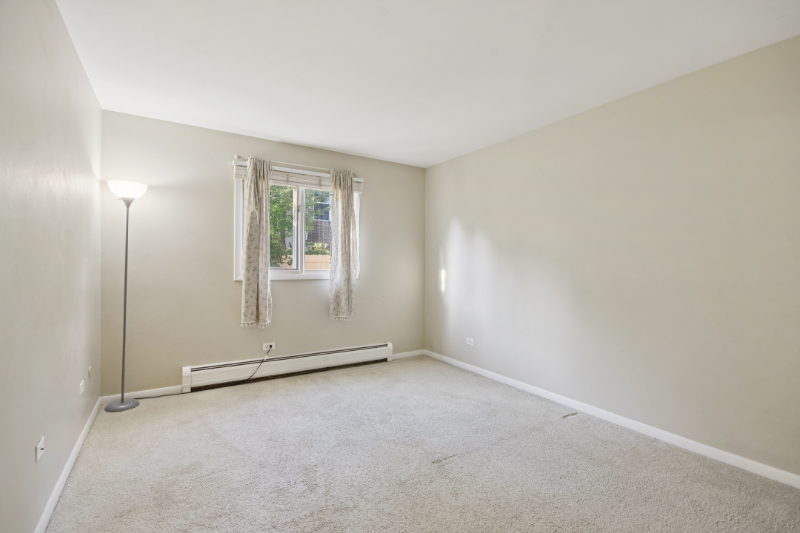 505 Kenilworth Avenue - Photo 7 of 20