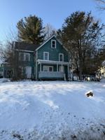 featured image of 126 West Street #1