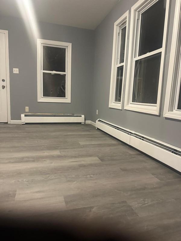 126 West Street #1 - Photo 2 of 12