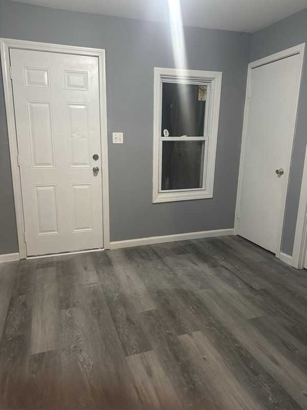 126 West Street #1 - Photo 3 of 12