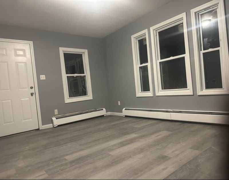 126 West Street #1 - Photo 5 of 12