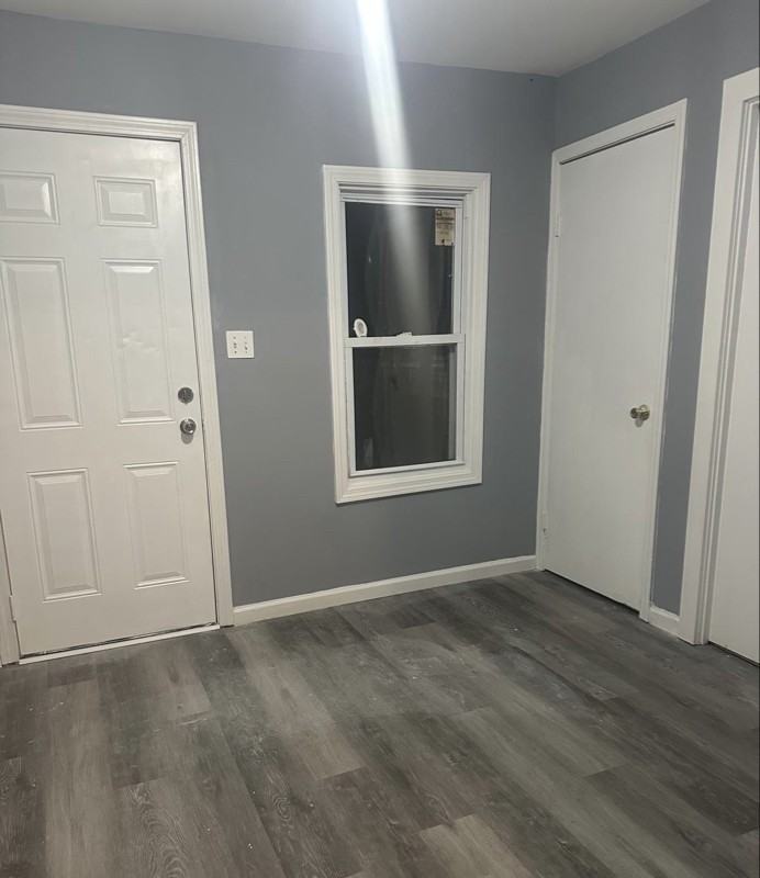 126 West Street #1 - Photo 6 of 12