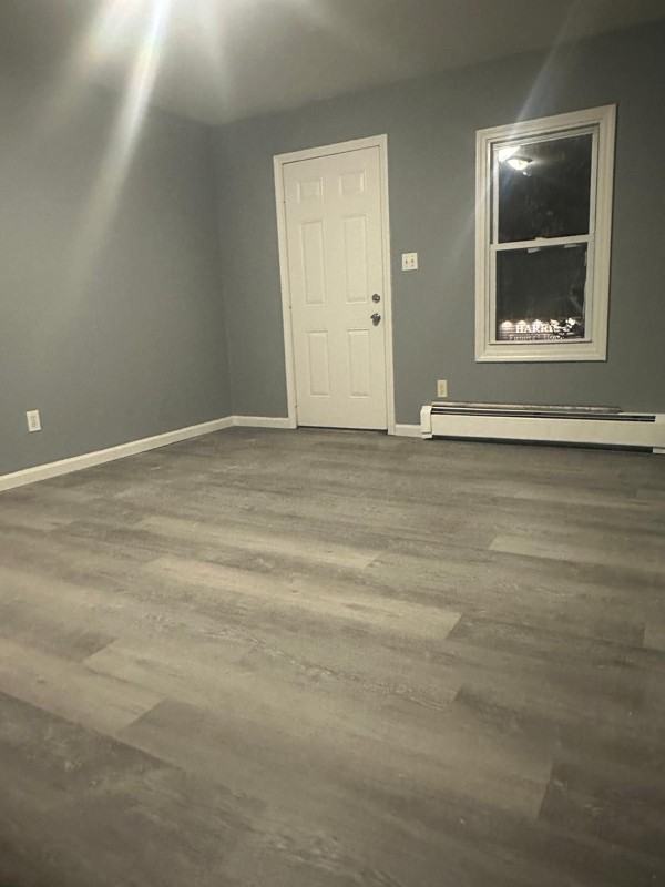 126 West Street #1 - Photo 7 of 12