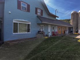 2267 Grover Road - Photo 1 of 1