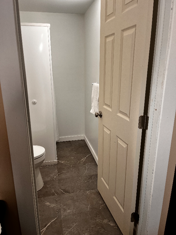 2267 Grover Road #5STUDIOAPT - Photo 2 of 7