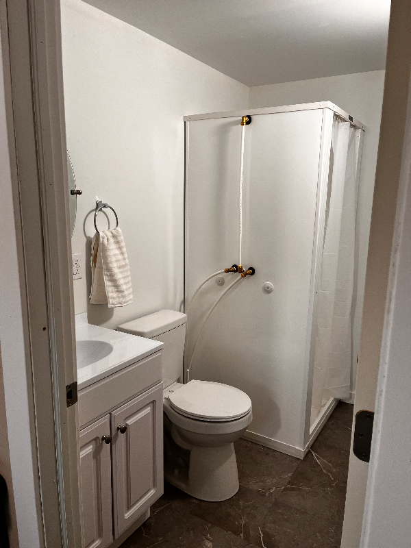 2267 Grover Road #5STUDIOAPT - Photo 3 of 7