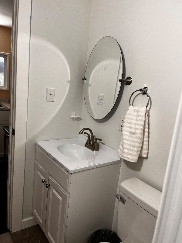 2267 Grover Road #5STUDIOAPT - Photo 4 of 7