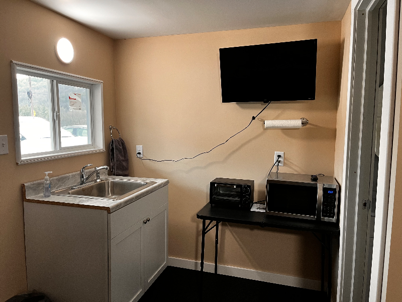 2267 Grover Road #5STUDIOAPT - Photo 5 of 7