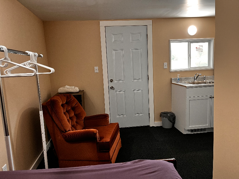 2267 Grover Road #5STUDIOAPT - Photo 6 of 7