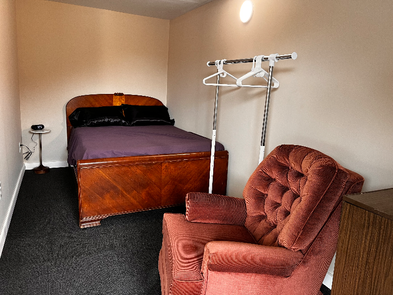 2267 Grover Road #5STUDIOAPT - Photo 7 of 7