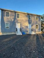 featured image of 156 Grove Avenue #B