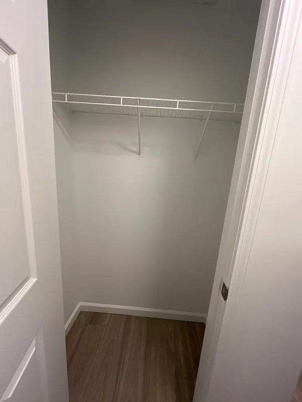 156 Grove Avenue #B - Photo 5 of 15