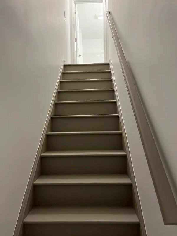 156 Grove Avenue #B - Photo 6 of 15