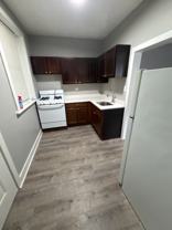 6633 South Ellis Avenue - Photo 1 of 1