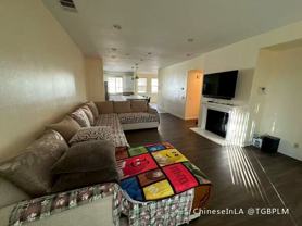 12505 Palmeira Lane - Photo 1 of 1