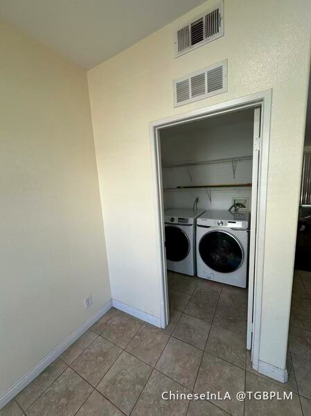 12505 Palmeira Lane - Photo 3 of 9