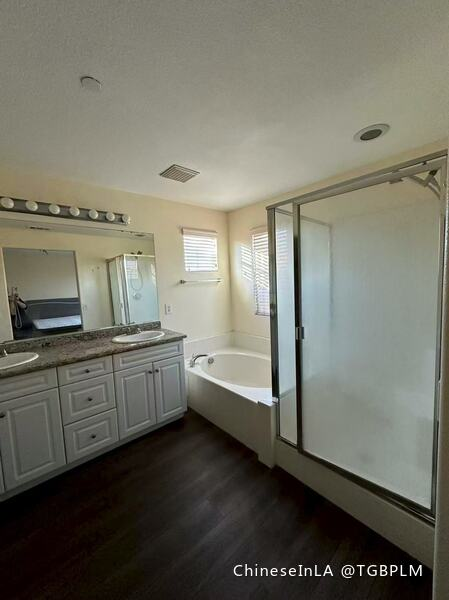 12505 Palmeira Lane - Photo 7 of 9