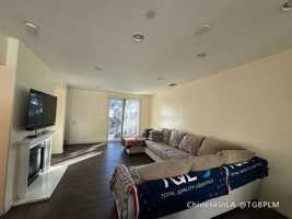 featured image of 12505 Palmeria Ln