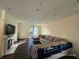 12505 Palmeria Ln - Photo 1 of 1