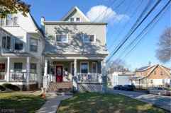 26 Ella Street #3 - Photo 1 of 1