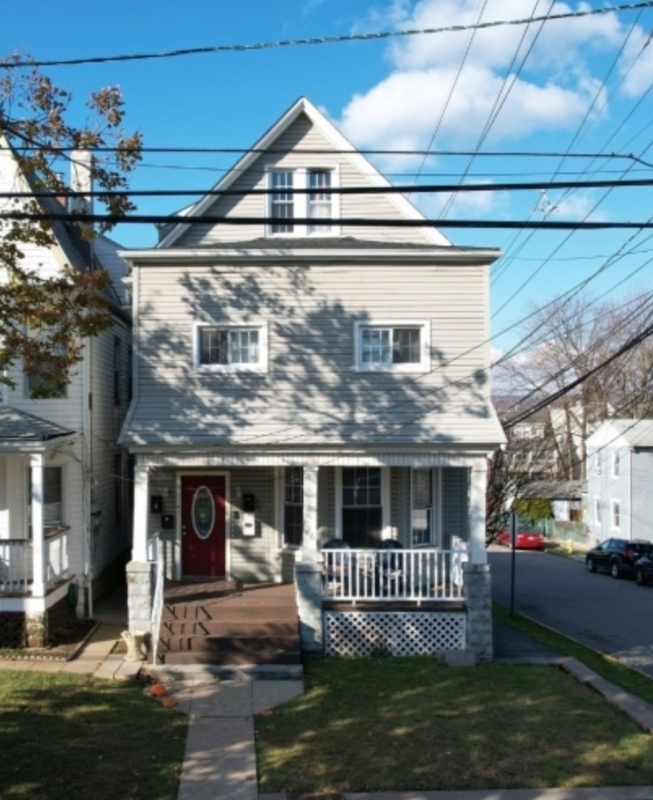 26 Ella Street #3 - Photo 2 of 14