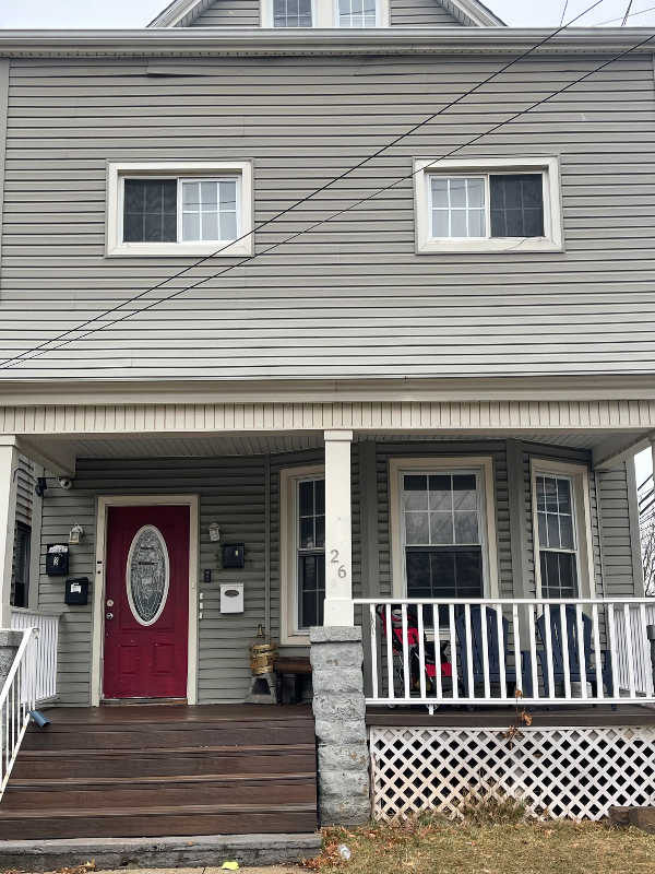 26 Ella Street #3 - Photo 4 of 14