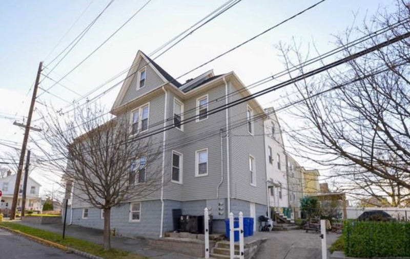 26 Ella Street #3 - Photo 5 of 14