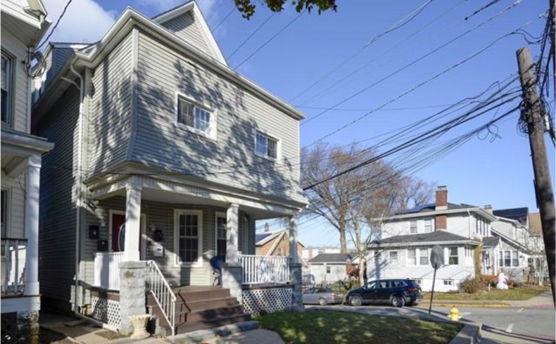 26 Ella Street #3 - Photo 6 of 14