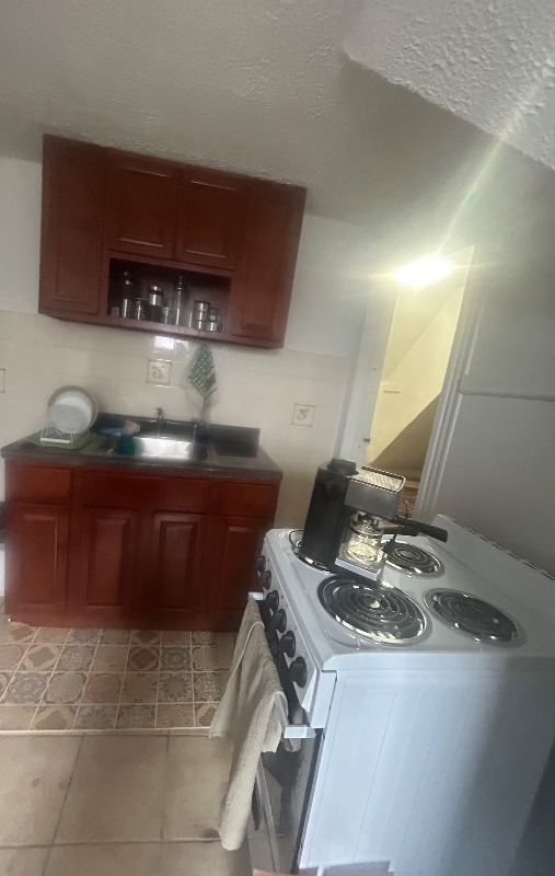 26 Ella Street #3 - Photo 7 of 14