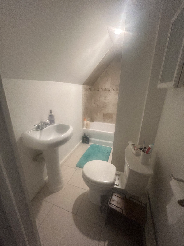 26 Ella St #3 - Photo 7 of 24