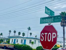 featured image of 408 West Street #408