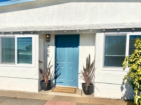 408 West Street #408 - Photo 2 of 19