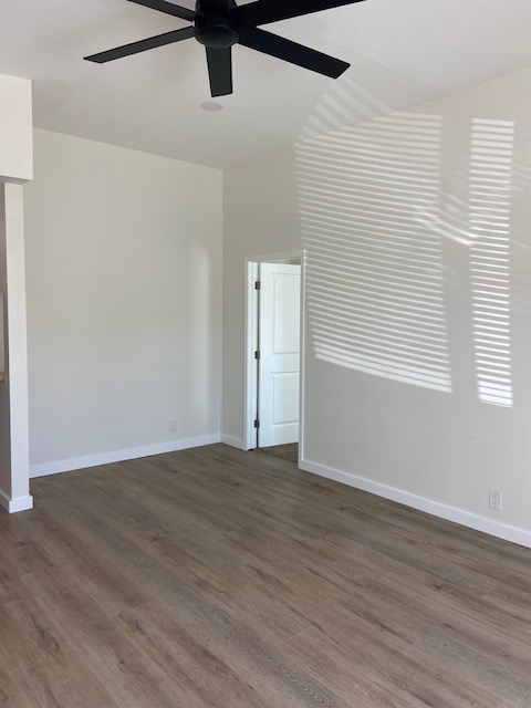 408 West Street #408 - Photo 3 of 19