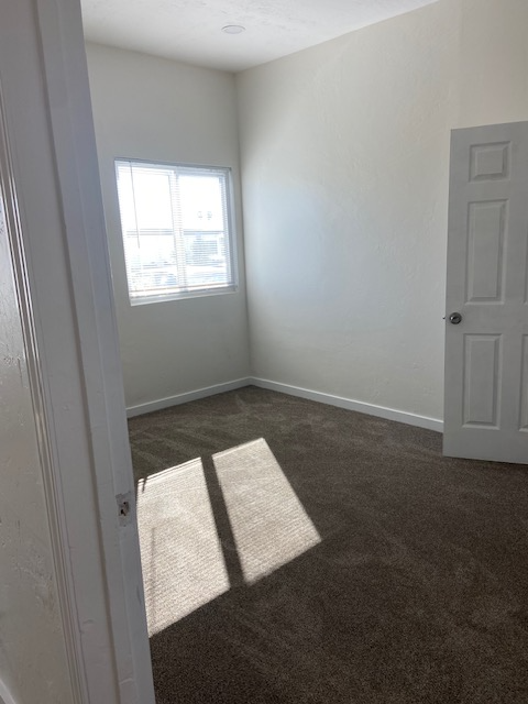 408 West Street #408 - Photo 6 of 19