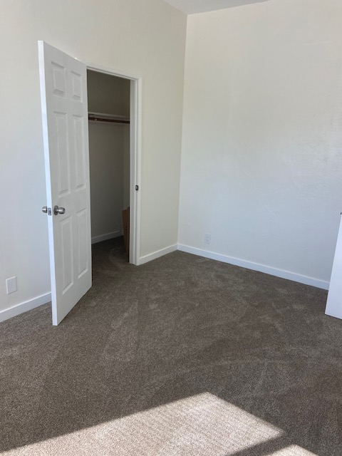 408 West Street #408 - Photo 7 of 19