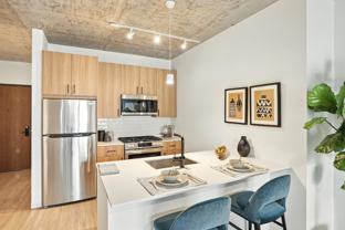 1715 South Michigan Avenue - Photo 1 of 1