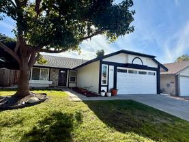 1218 Gatling Court - Photo 1 of 1