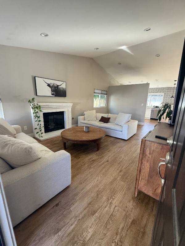 1218 Gatling Court - Photo 3 of 20