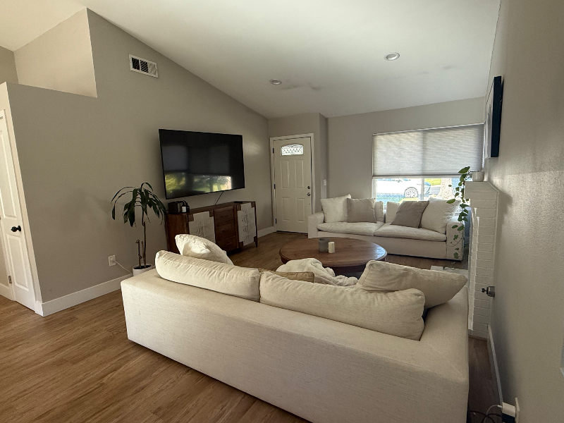 1218 Gatling Court - Photo 4 of 20