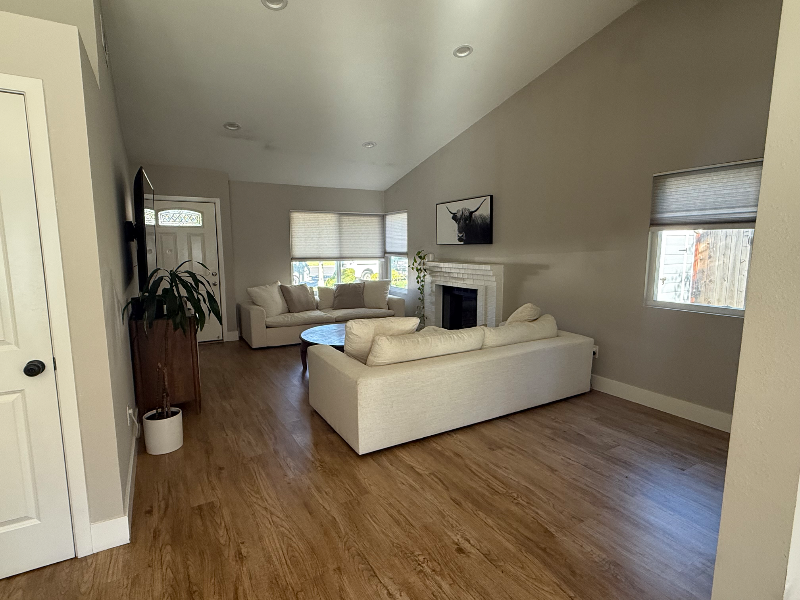 1218 Gatling Court - Photo 5 of 20