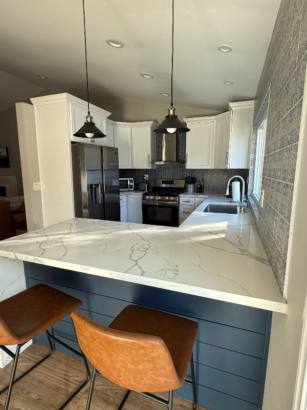 1218 Gatling Court - Photo 6 of 20