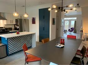 526 Refugio Street - Photo 1 of 1