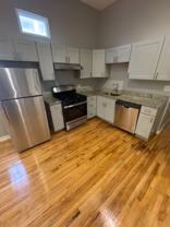 5906 South La Salle Street #1 - Photo 1 of 1